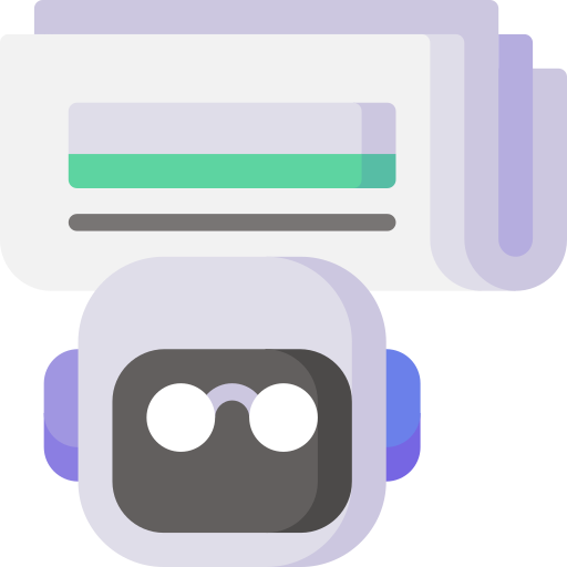 AI-Powered Text & News Analytics Image